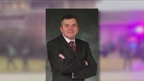 Federal raid in Chicago suburb tied to Covid-19 loan fraud