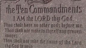 Leander ISD & Round Rock ISD sued by Ken Paxton