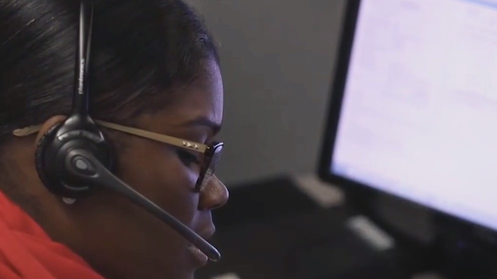 American Rescue Plan to enable modernization, reduce claims backlog