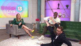 Seattle All-Star Classic returns July 12