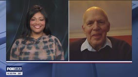 THE INTERVIEW| Will US Supreme Court Straddle the Line on Birthright Citizenship?