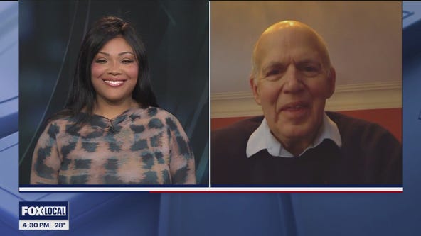 THE INTERVIEW| Will US Supreme Court Straddle the Line on Birthright Citizenship?