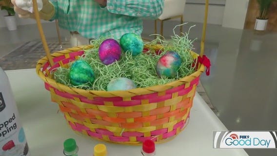 FOX 9 Good Day: April 10, 2025