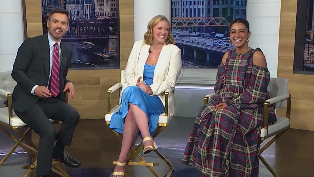 'Beautiful: The Carole King Musical' celebrates resilience and legacy in stunning new production