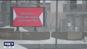 Federal regulators visit Monticello, one week following news of nuclear reactor leak