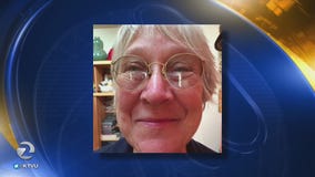 Fremont police searching for driver in deadly hit and run