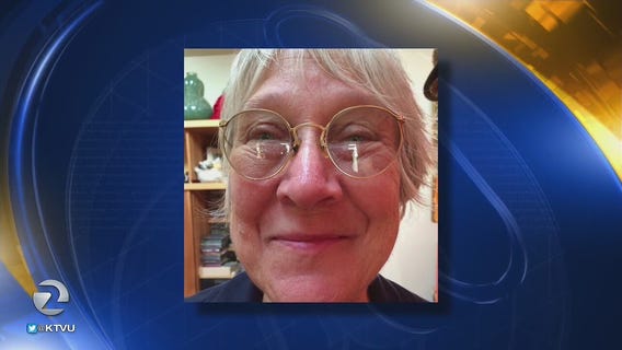 Fremont police searching for driver in deadly hit and run