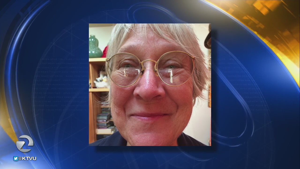 Fremont police searching for driver in deadly hit and run