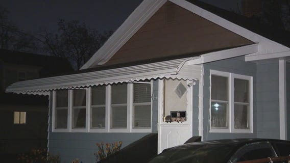 Three charged in disturbing Pontiac abuse case