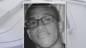 DA asking to drop charges against Torrance officers