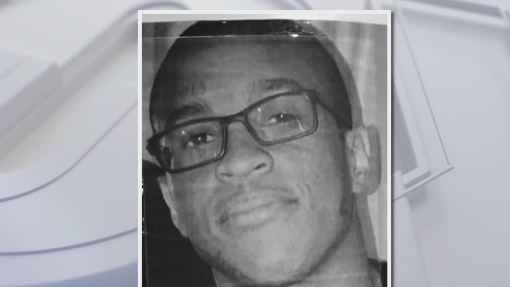 DA asking to drop charges against Torrance officers