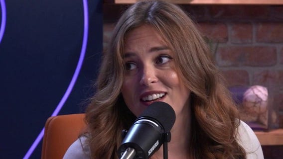 New year, new circles: Local clubs to try in 2026