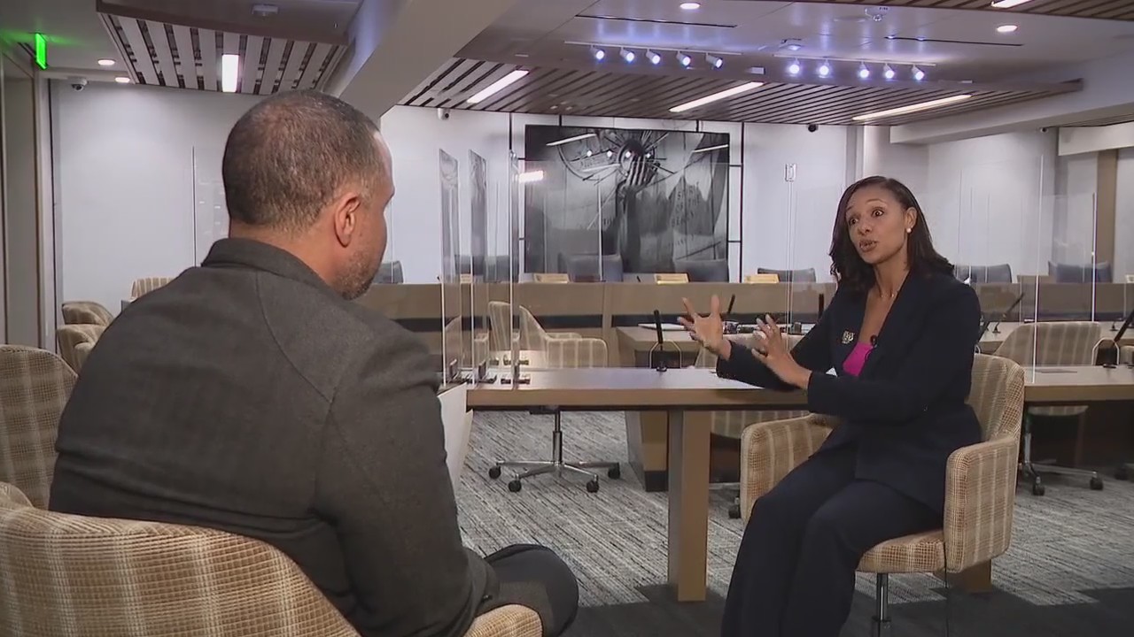 5 years since passing the People's Bills, where do things stand?