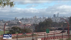 As COVID-19 deaths in California hit record high, San Francisco implements new quarantine