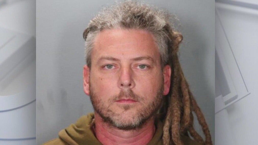 Former OC coach convicted of molesting 10 girls