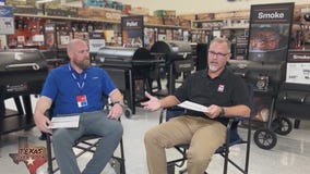 Reminder to stay prepared for a disaster as hurricane season ends