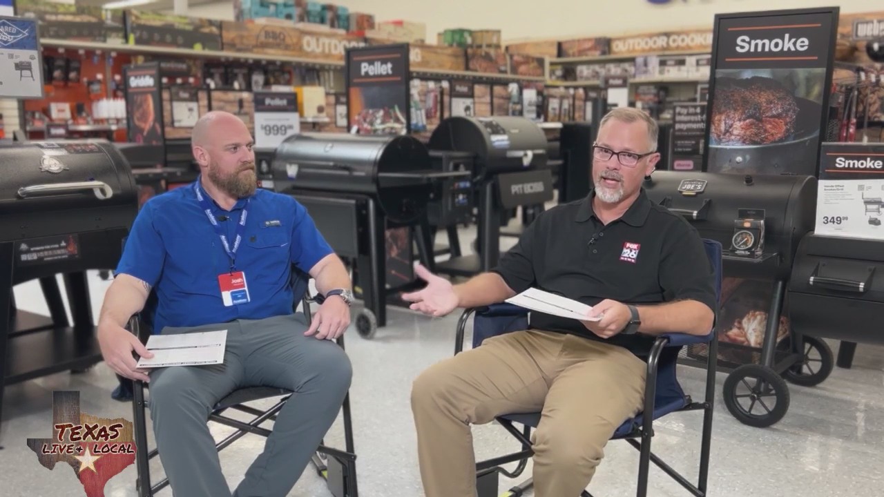 Reminder to stay prepared for a disaster as hurricane season ends