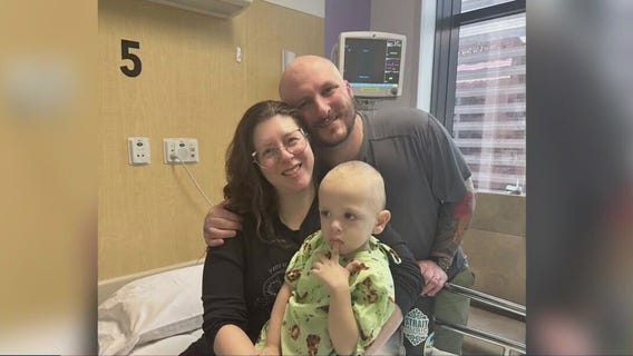 Leander business to hold eclipse fundraiser