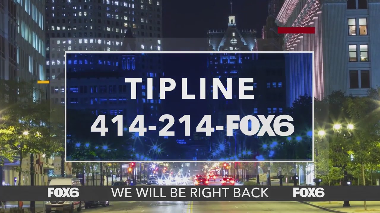 Tracking the winter storm as it moves east