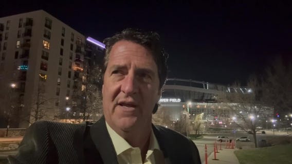 Packers lose to Broncos, several players injured