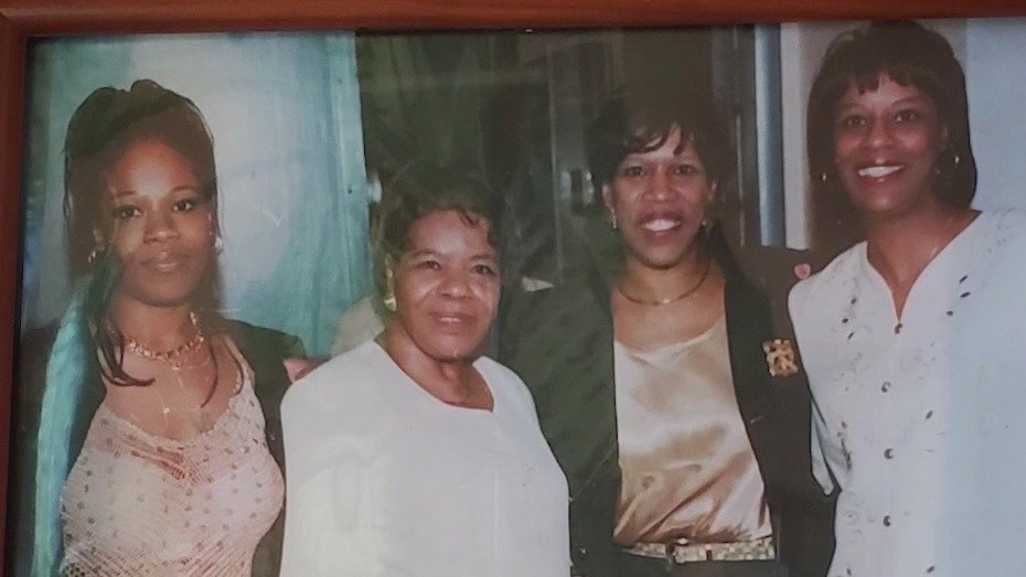 As lung cancer rates rise in Illinois, advocates urge screenings