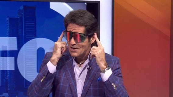 Top Tech of 2025 | High-Tech Texan