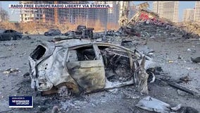 Newsmaker Saturday: Ruben Gallego; Jeri Williams