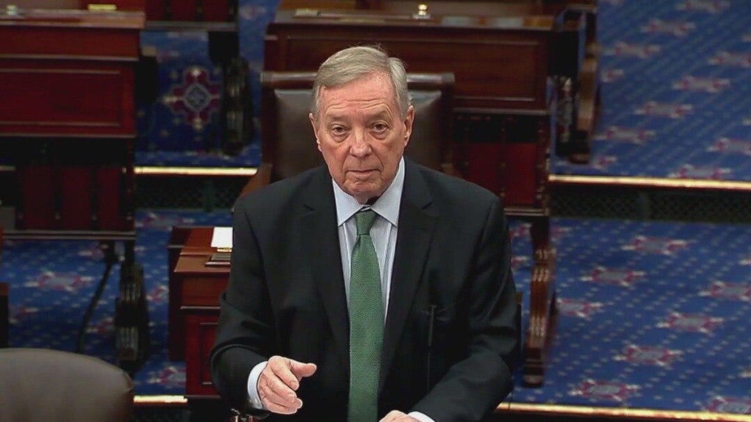 New Dream Act proposal could expand legal options for young immigrants in Illinois