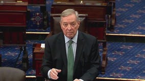 New Dream Act proposal could expand legal options for young immigrants in Illinois