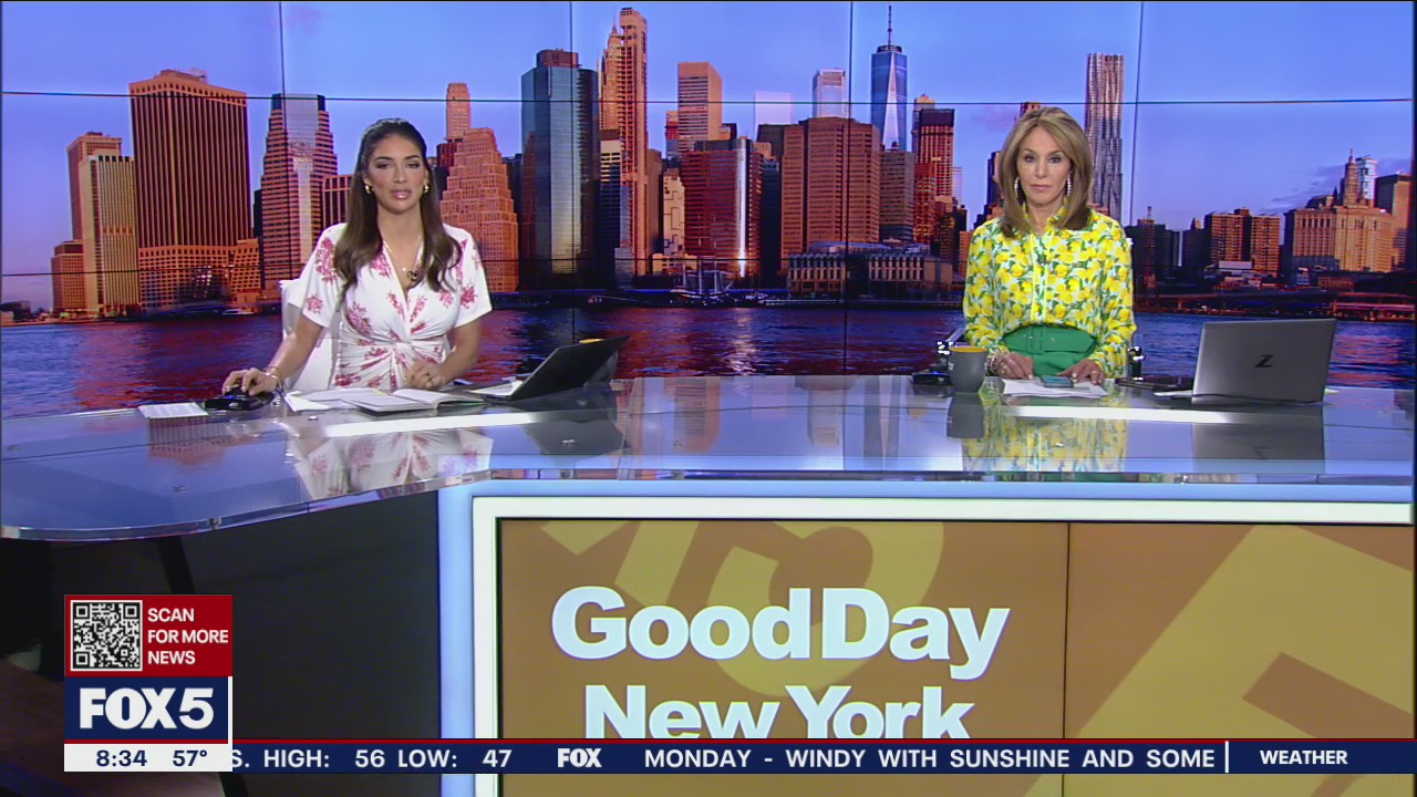 Brooklyn Borough President Antonio Reynoso