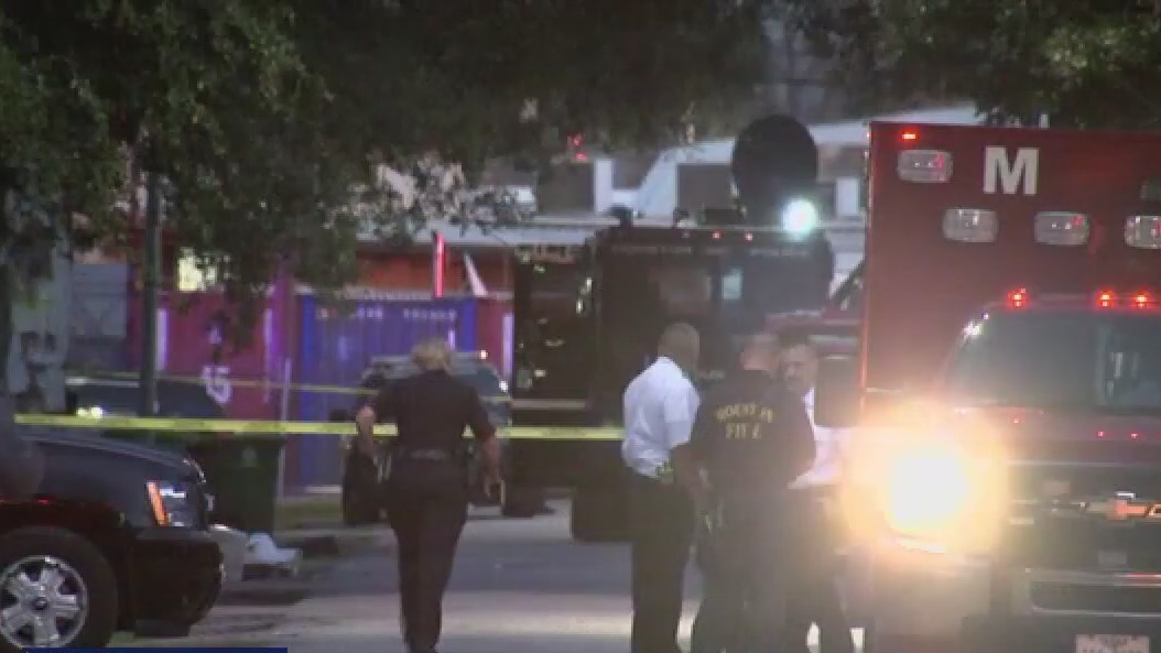 Former HPD Chief Acevedo to be deposed in Harding St. raid