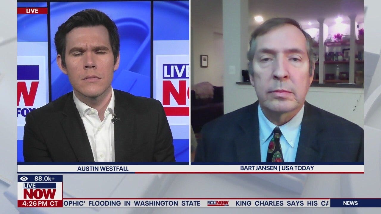 House Democrats release new batch of Epstein photos