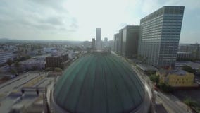 Synagogue Shooting Segment 3