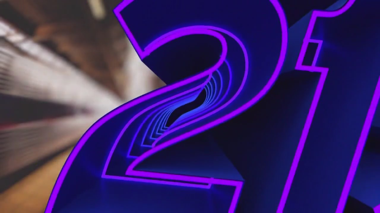 The 215: September 19, 2023