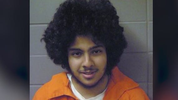 Hillside man wants to take back guilty plea, go to trial in 2012 bombing case