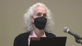 No COVID mandates yet in LA County