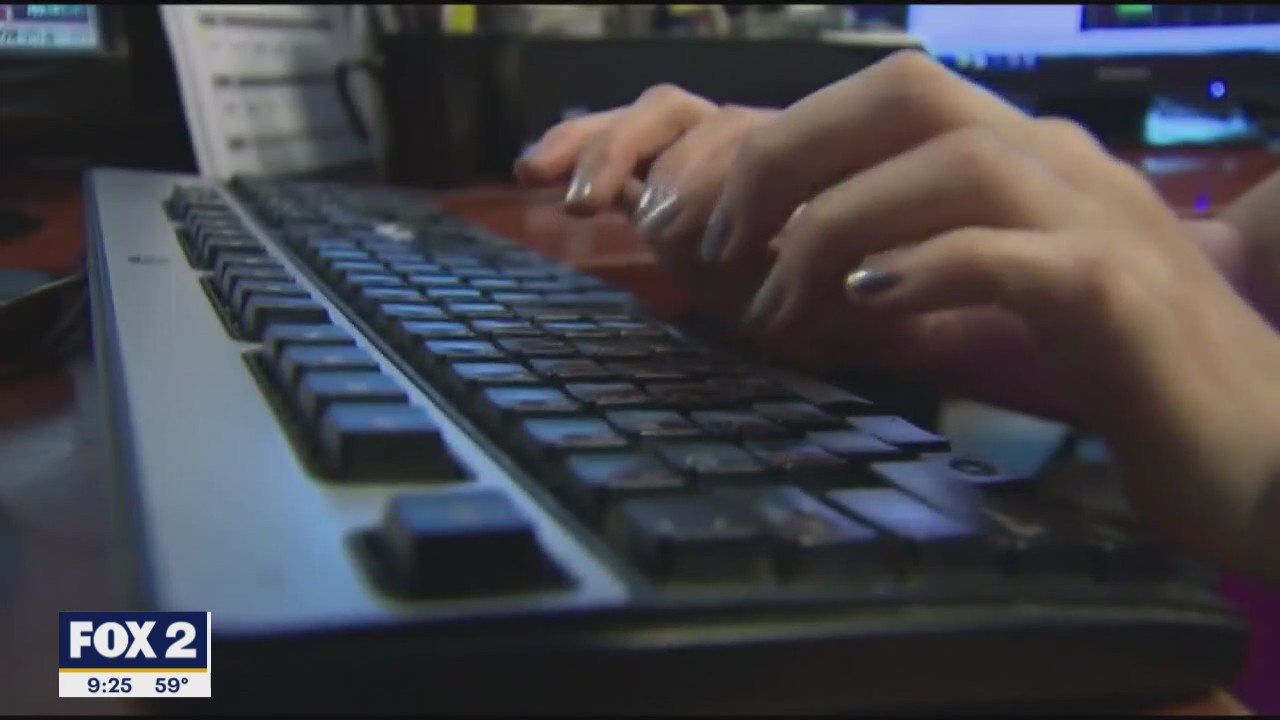 The Doctor Is In: Back to School Stress