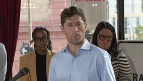 Minneapolis traffic safety cameras program begins