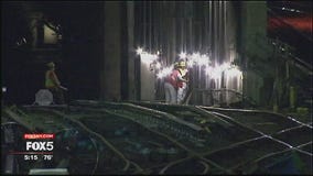 Summer of Hell almost over