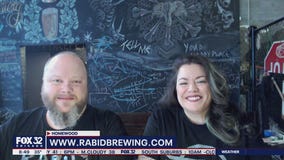 Local restaurants, bars still face hurdles one year after onset of the pandemic