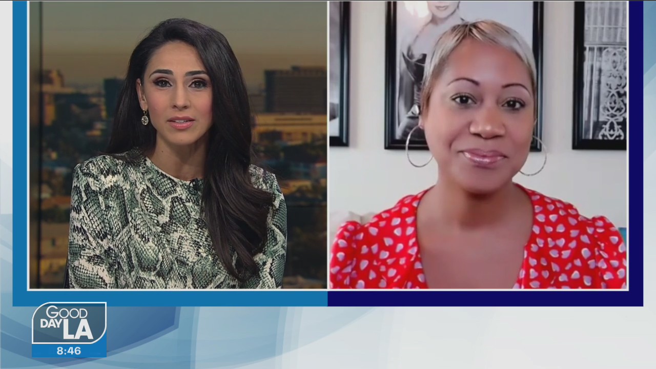 Advice for dating someone with kids