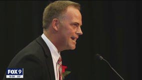 More students question interactions with accused Eden Prairie teacher