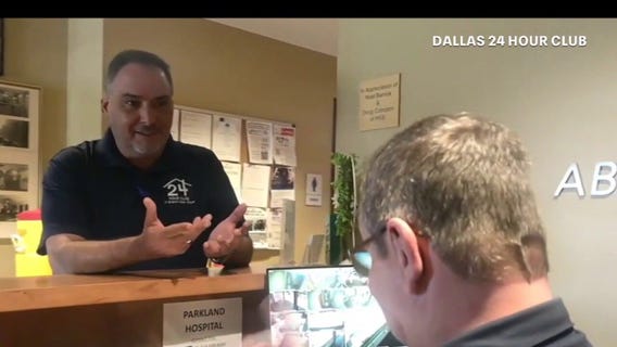 New year brings opportunity for addiction recovery