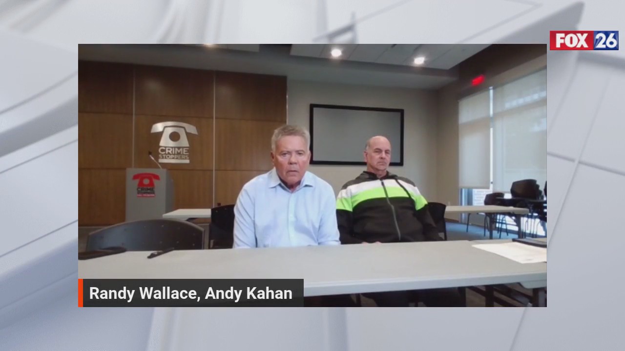 Behind Breaking Bond: Unpacking bail reform's impact on public safety ...