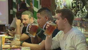 Fans react to LA Chargers' TNF showdown loss to Chiefs