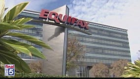 The Final 5: North Korea nuclear threats, Equifax data breach