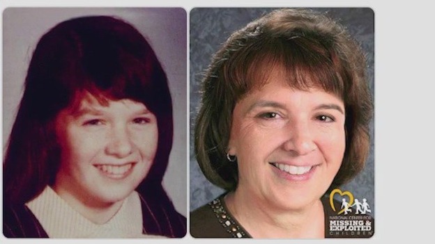 Homewood police continue to search for answers in 1974 missing persons case