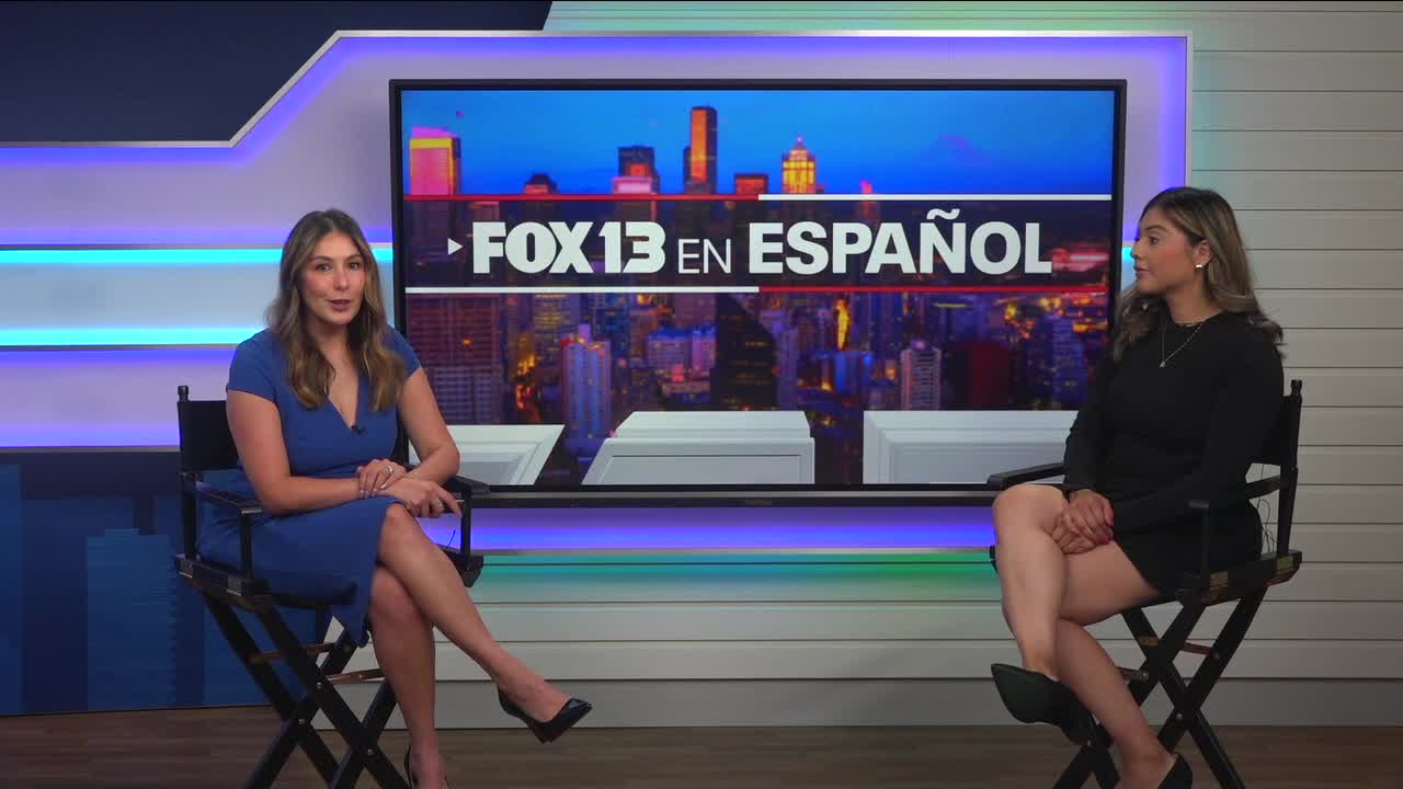 Mejorando tu educación financiera