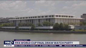 Live News: Fox 2 San Francisco at 8am