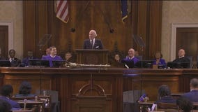 SCOTUS: States can block Medicaid funds to Planned Parenthood